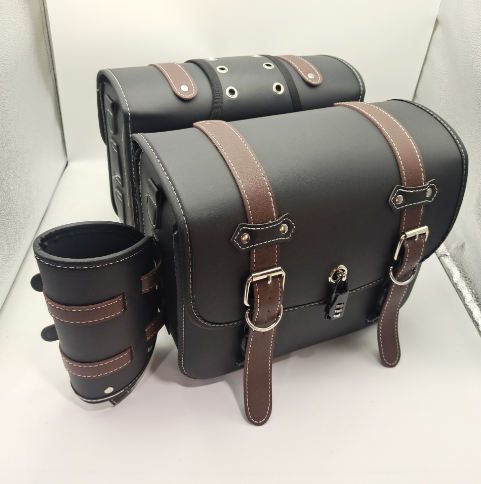 tui da treo hong 425k