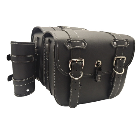 tui da treo hong 425k mau den