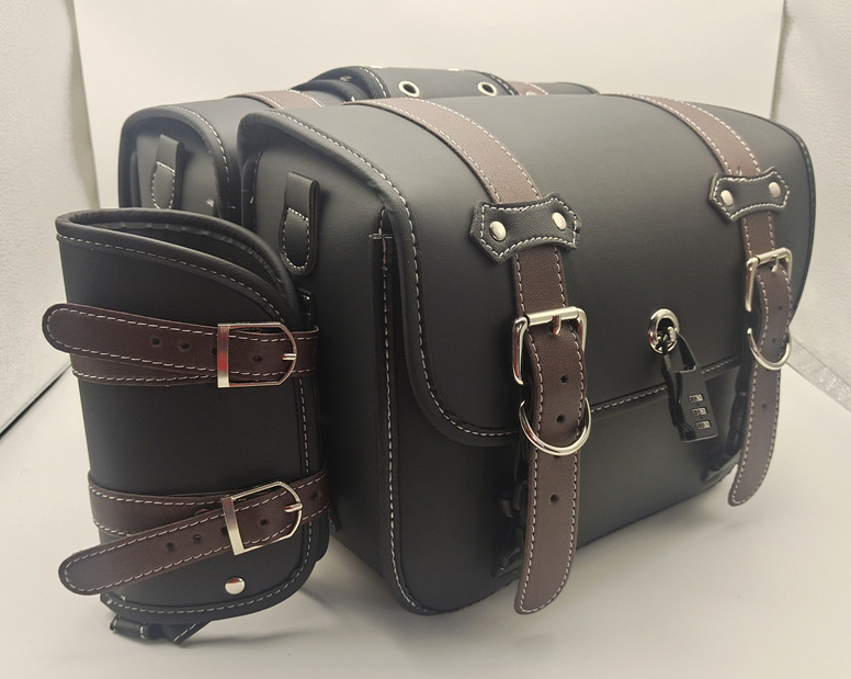 tui da treo hong 425k phong cach