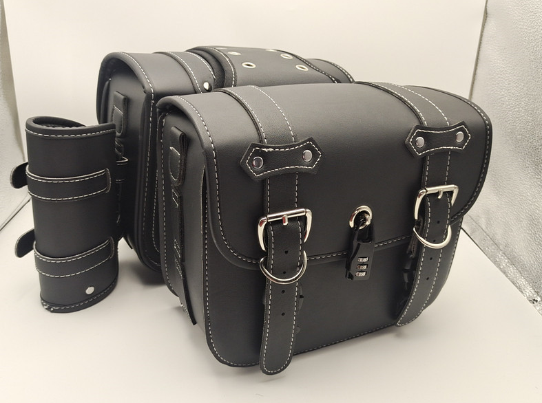 tui da treo hong 425k thuc te