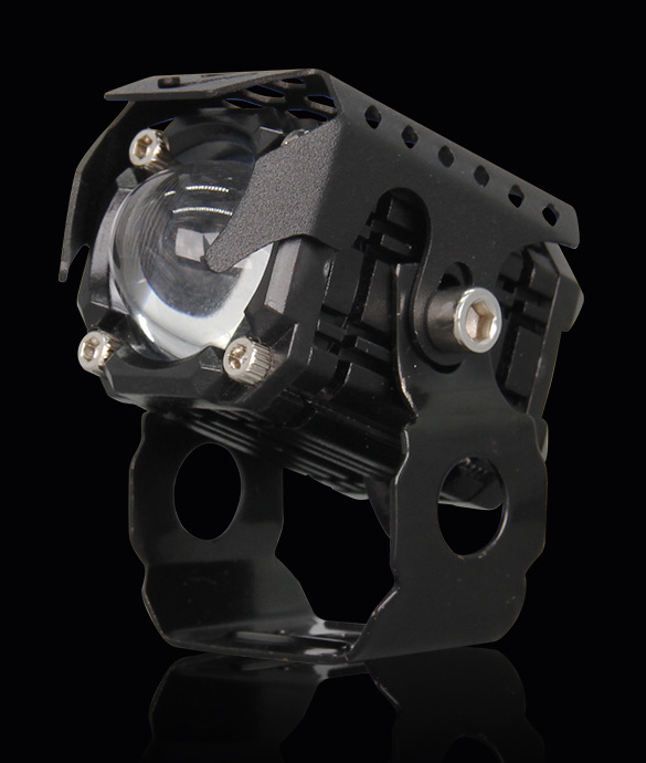 den tro sang xe may T2 sieu sang da nang