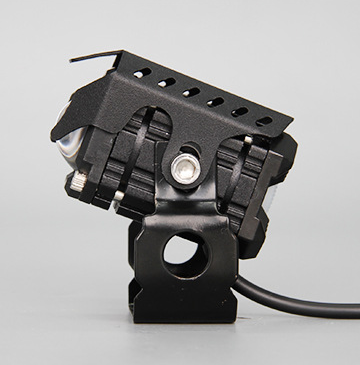 den tro sang T2 chong nuoc ip67 da nang