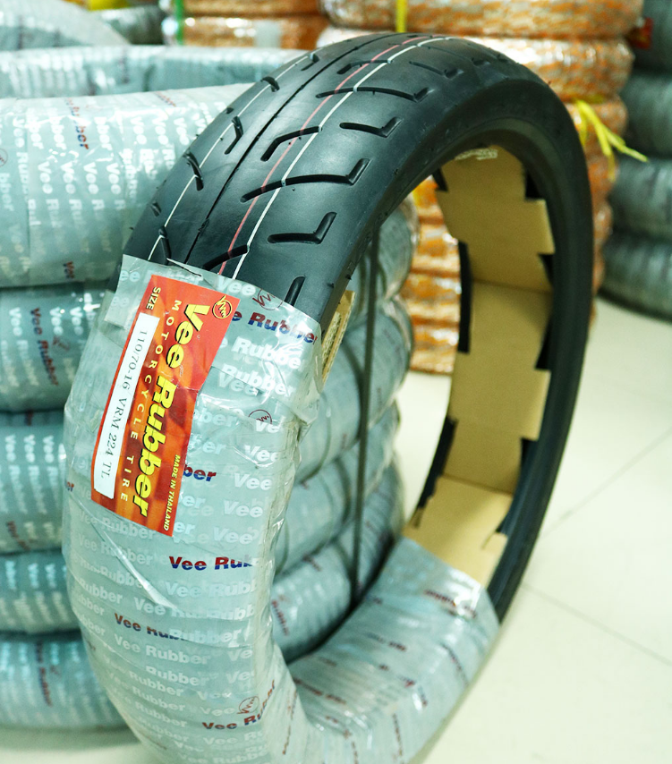 lop sh 350i thailand