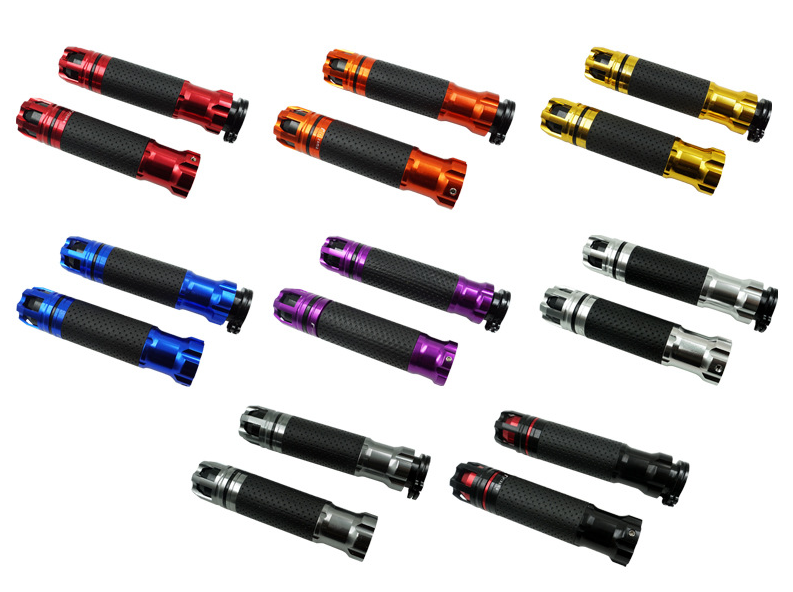 Bao tay, kính, baga – combo nhỏ gọn nâng tầm phong cách.