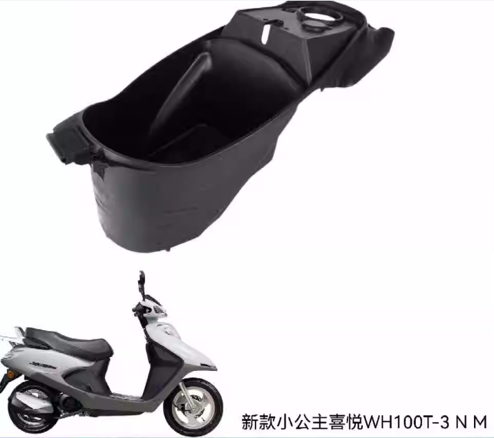 bang gia nhua nham spacy 100 03