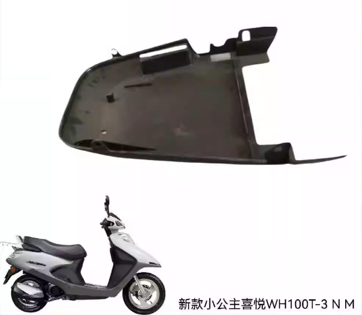 bang gia nhua nham spacy 100 04