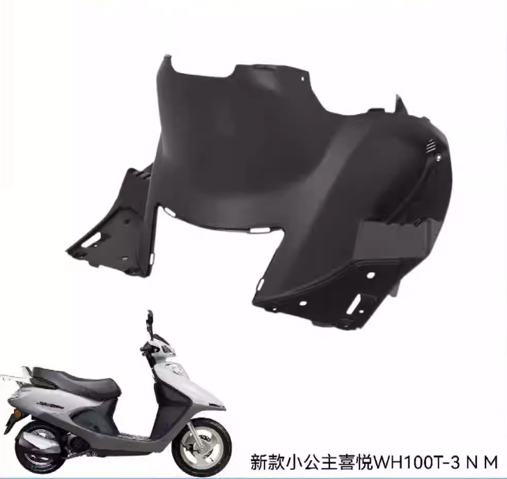 bang gia nhua nham spacy 100 05