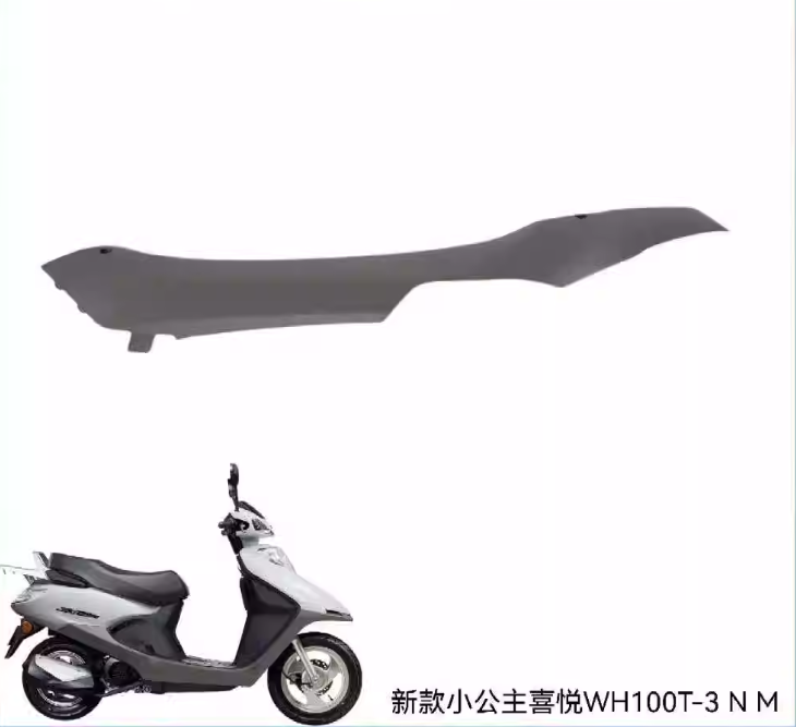 bang gia nhua nham spacy 100 08