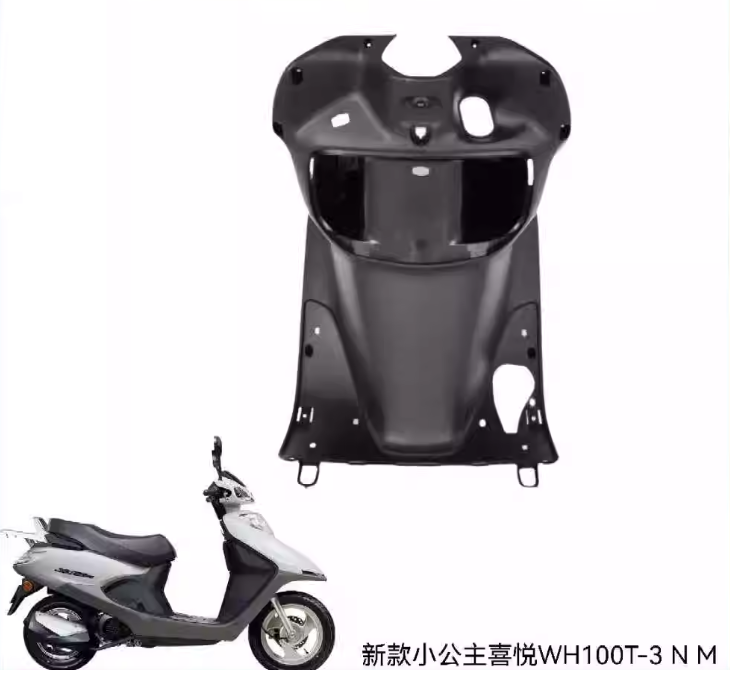 bang gia nhua nham spacy 100 11