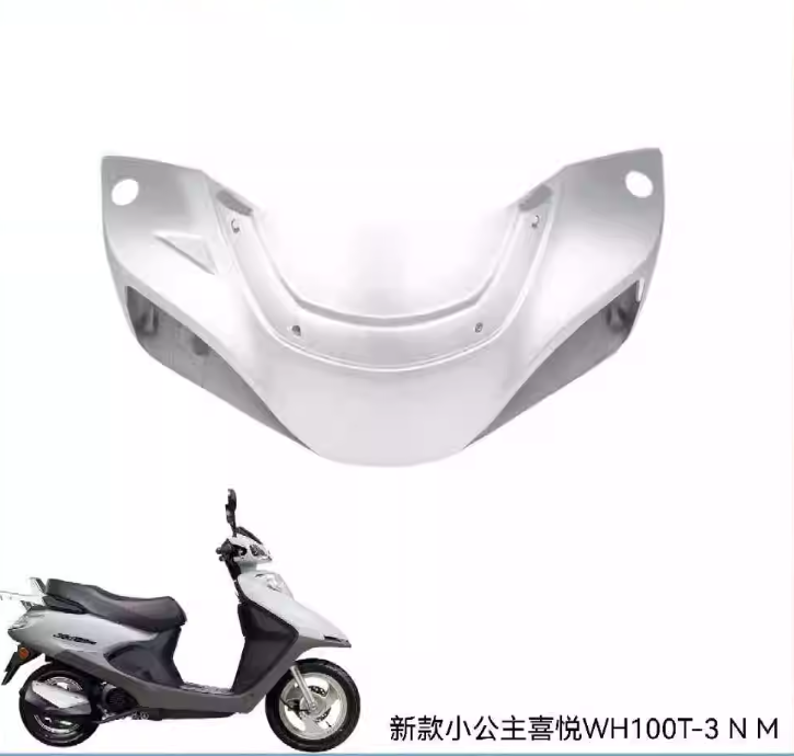 bang gia nhua nham spacy 100 12