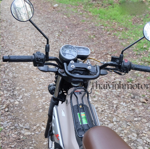 phu kien mo rong tay lai cnc titan pg1