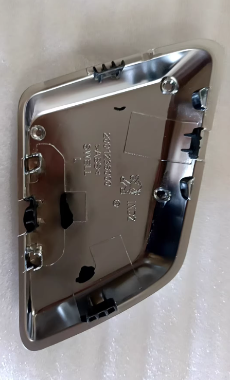 nap tay lai django phu tung