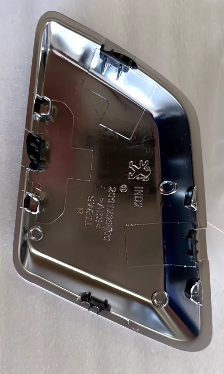 nap tay lai peugeot django lap dat