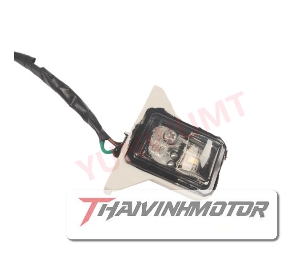 phu tung phu kien vo nhua den xe adv150 adv160 ship cod toan quoc hinh 06