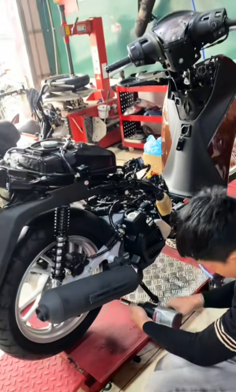 sh 2016 tan trang da nang