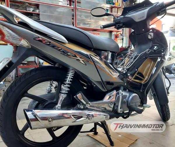 thay phu tung ngoai that future x da nang