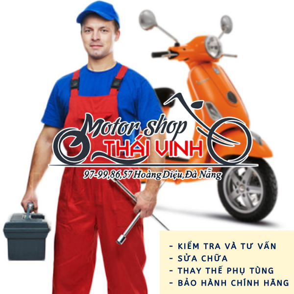 nhân viên bảo hành