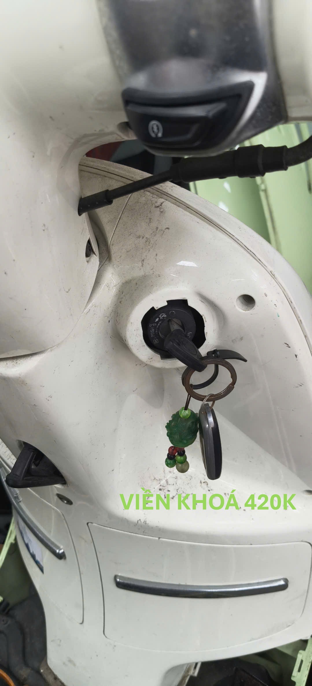 vien khoa peugeot django