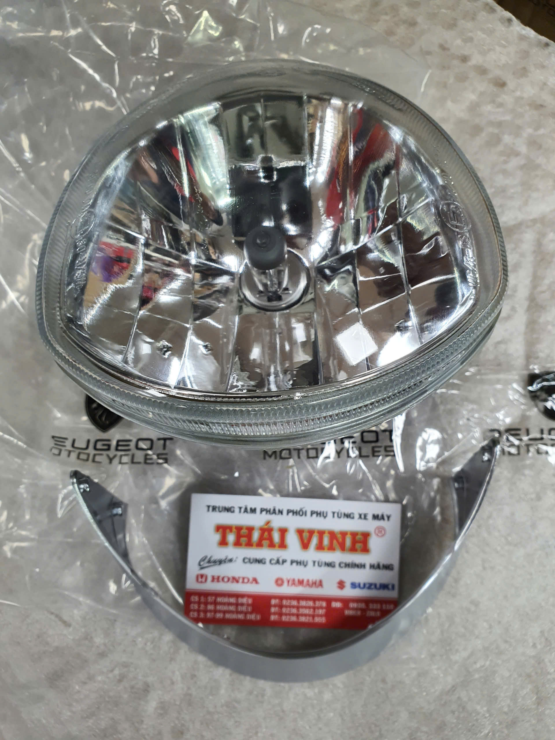 vien pha peugeot django