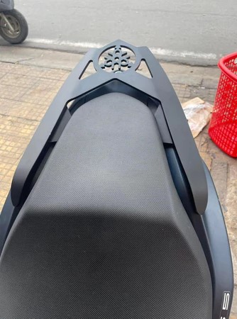 tay dat yamaha nvx cnc gia re