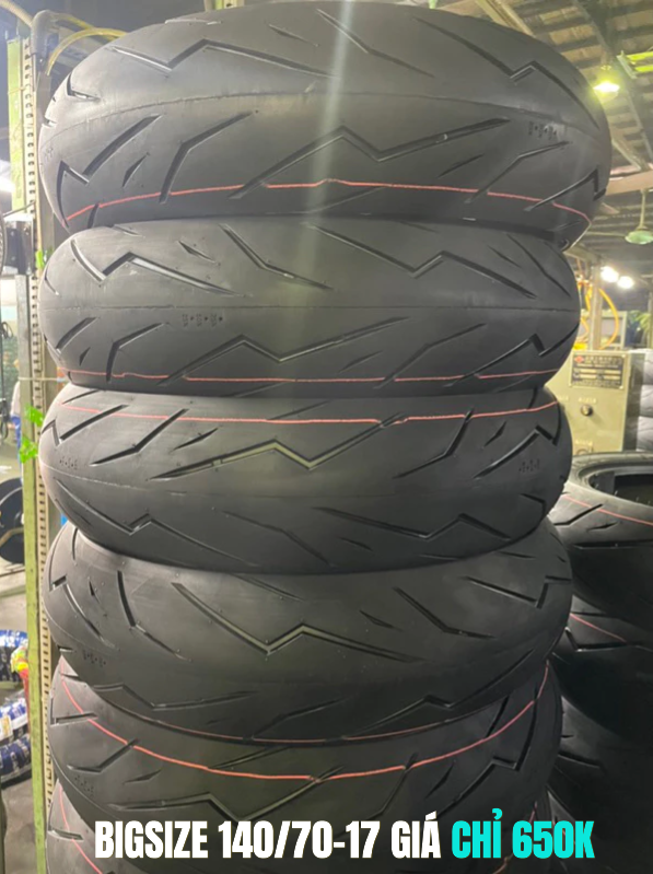 lop-140-70-17-xe-con-tay