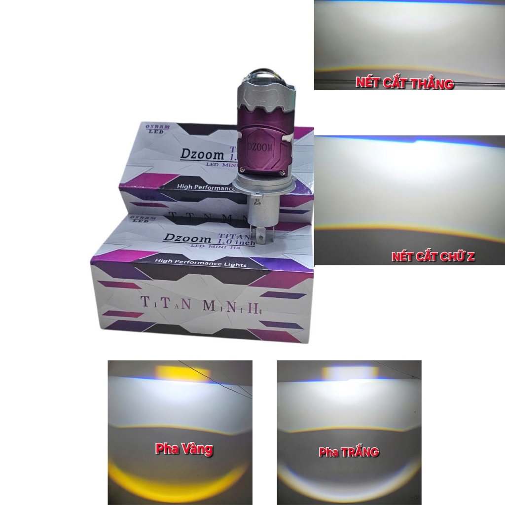 bi-mini-h4-titan-moto-f15