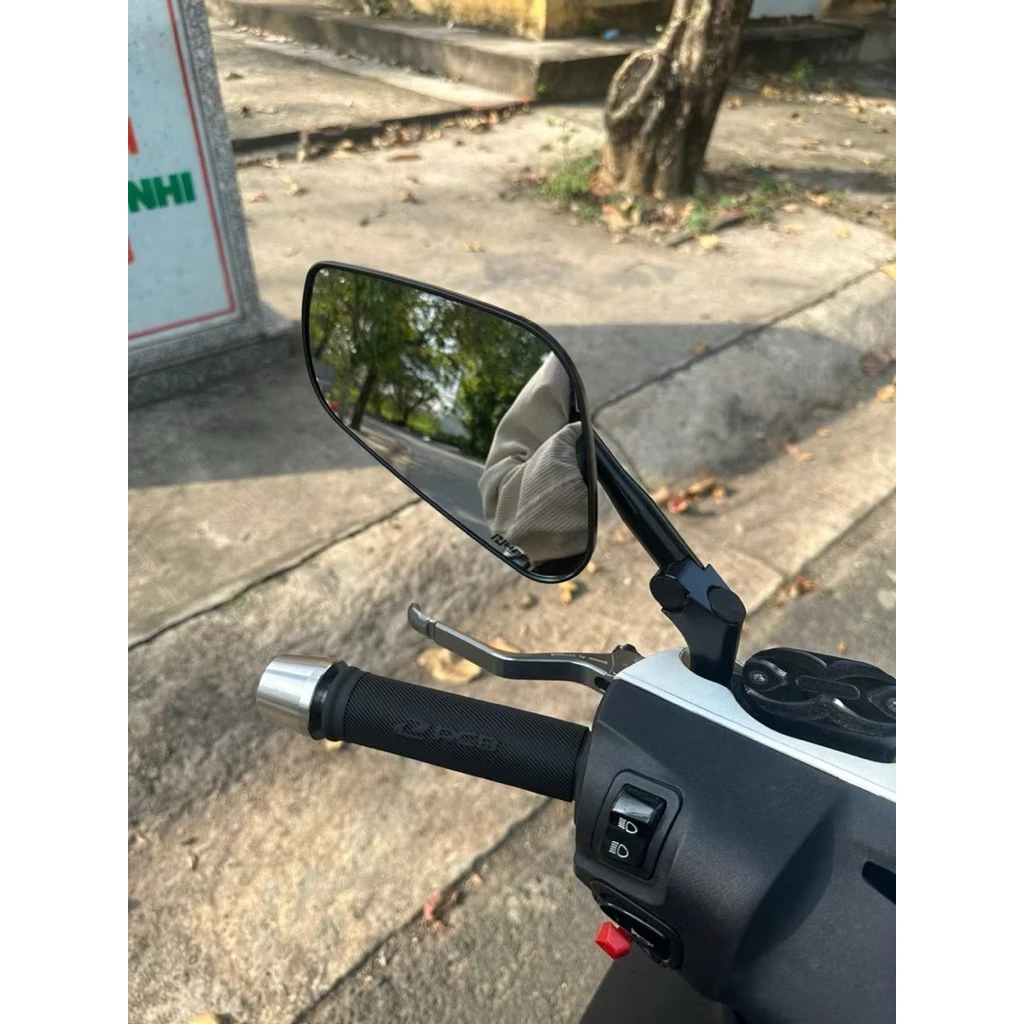 kinh h2c e3 gia 450k