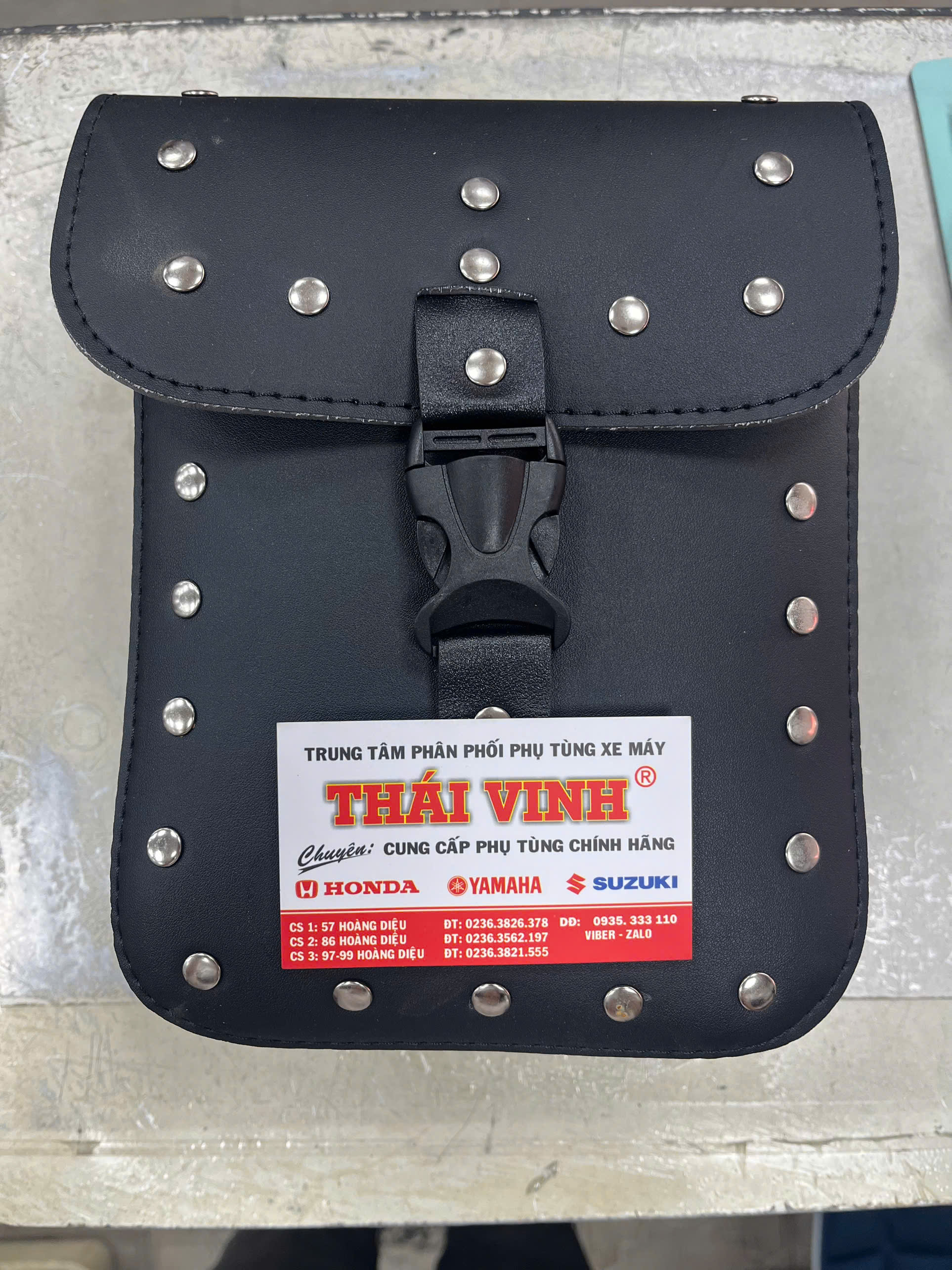 tui da treo hong lap dat tai cho