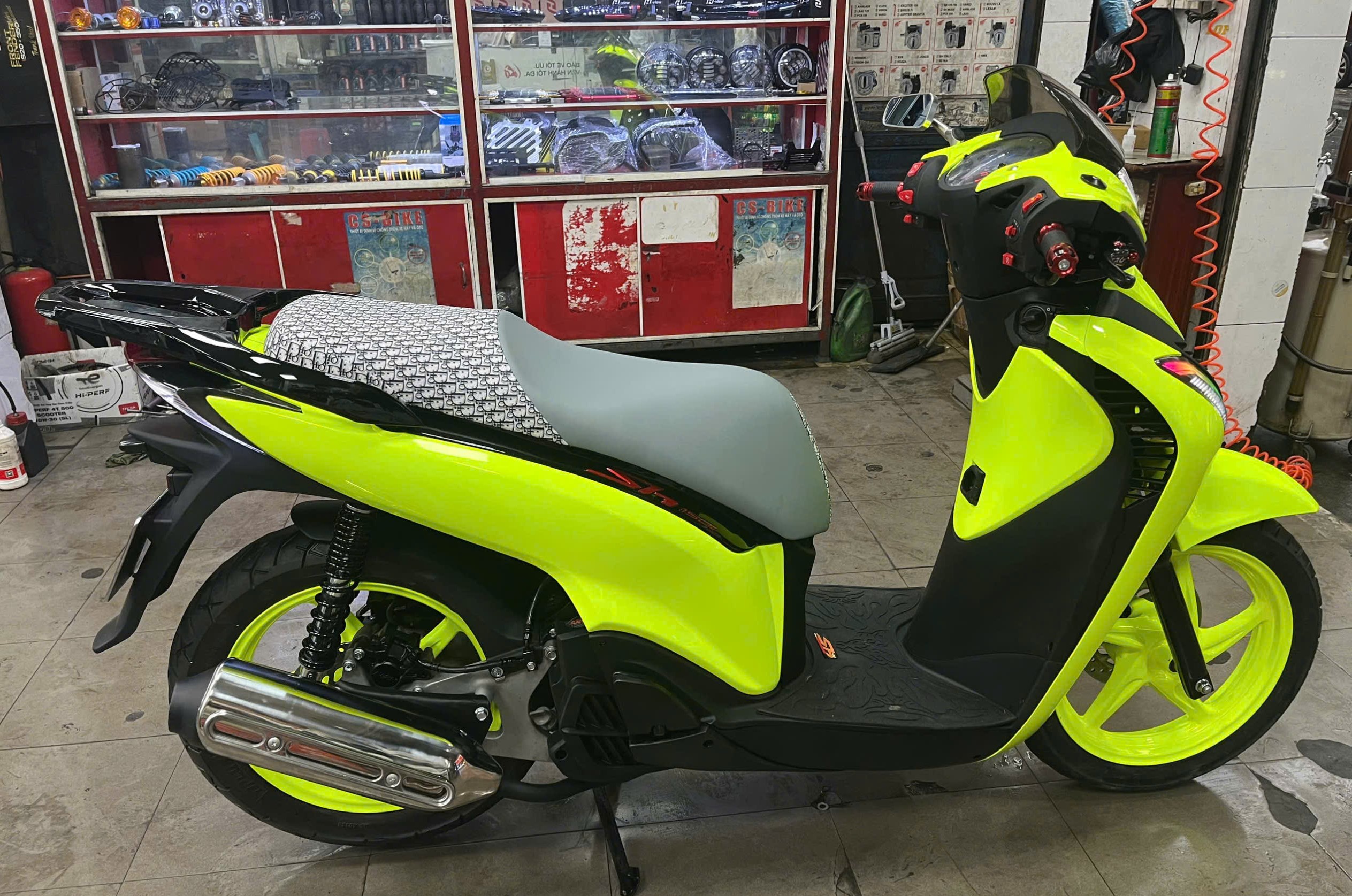 thay-son-bong-sh2014