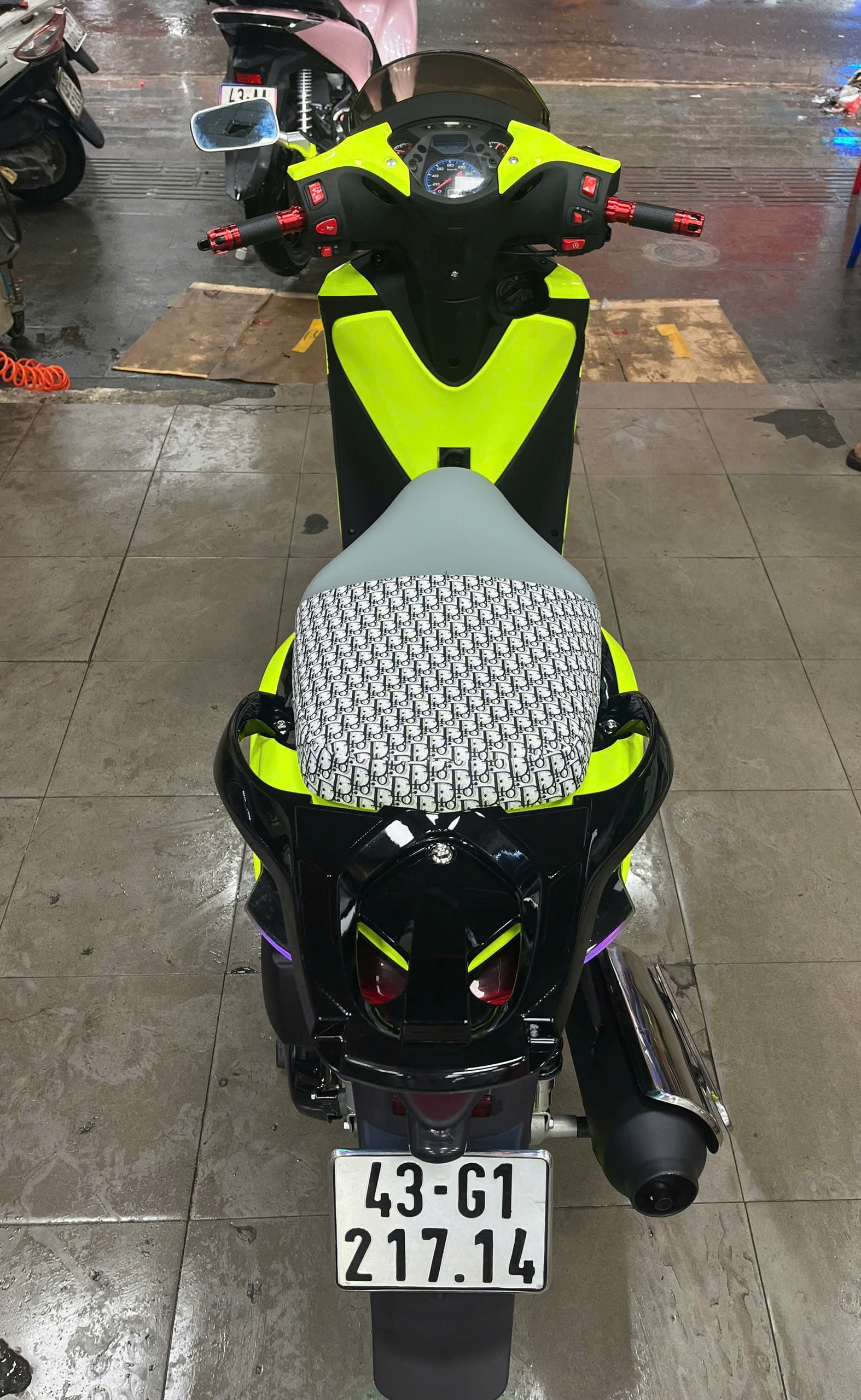 son-bong-sh2014-danang