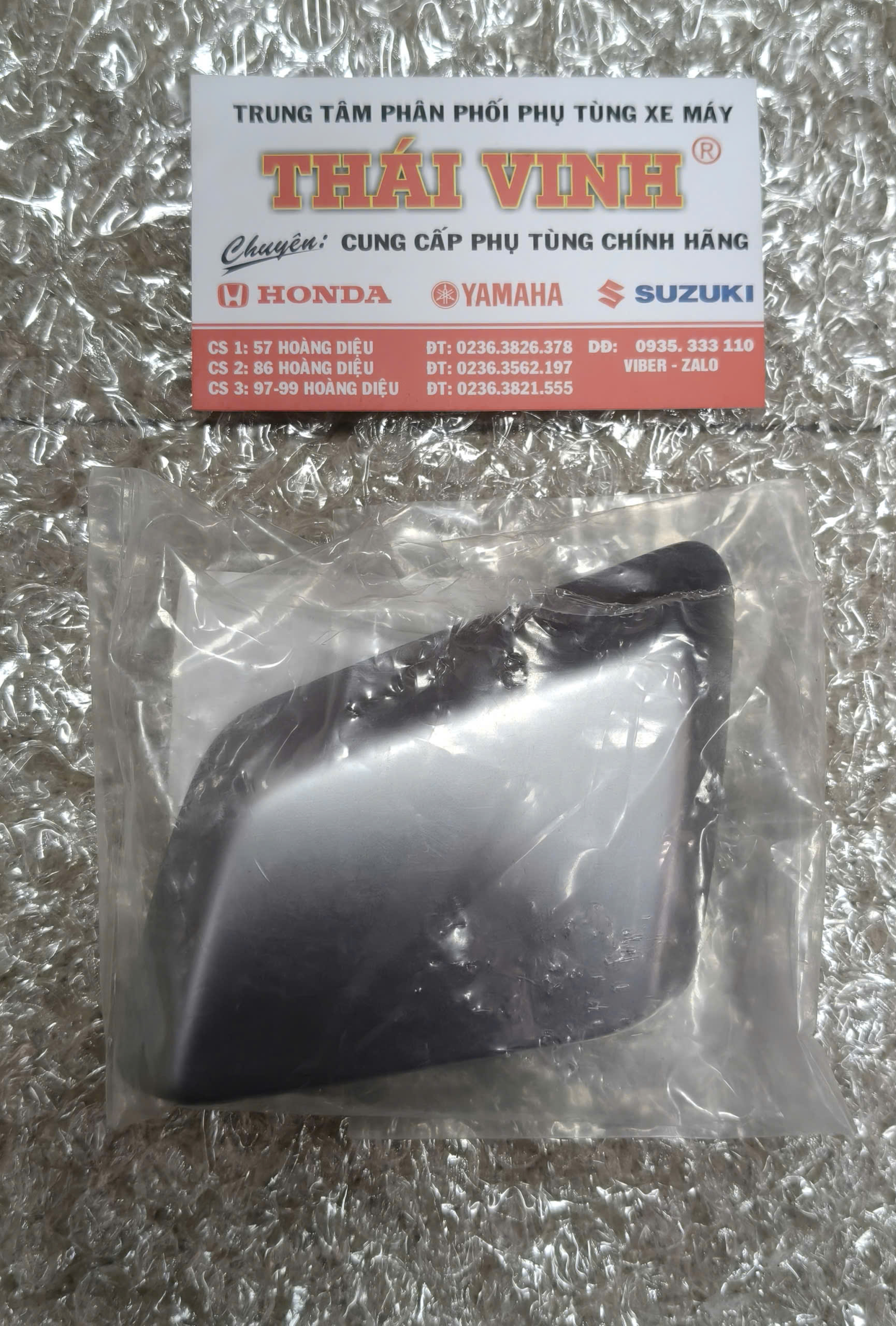 lap nap day tay lai peugeot django thuc te