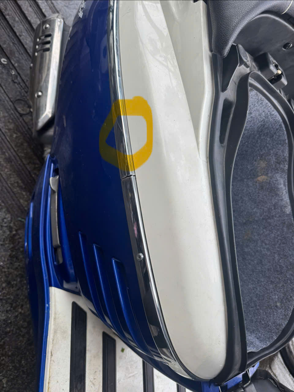 thay nep hong peugeot django da nang