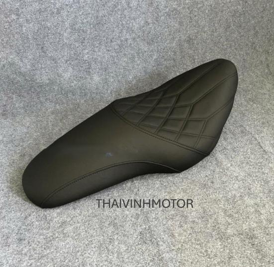 phu kien rebel 300 500 tong the