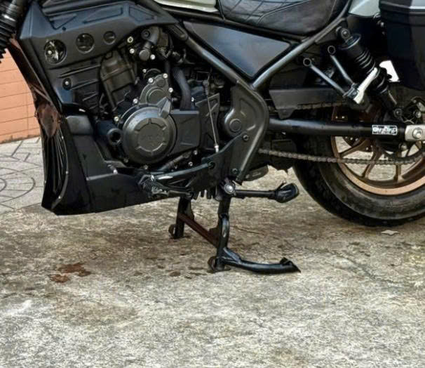 mo cay op suon rebel 300 500