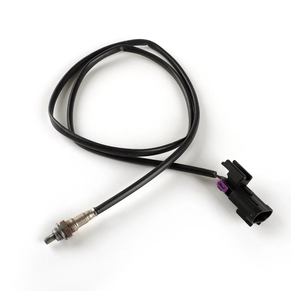 cam bien oxy o2 brixton 150 chuyen dung 1