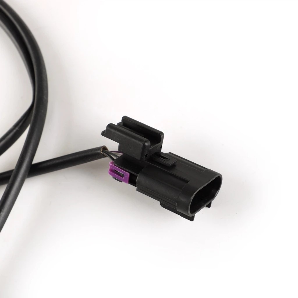 cam bien oxy o2 brixton 150 chuyen dung 2