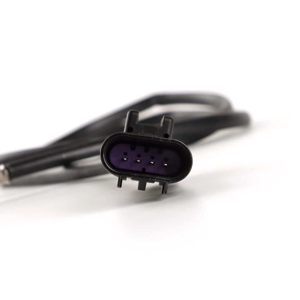 cam bien oxy o2 brixton 150 chuyen dung 4