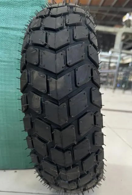 lop 120/90-10 honda zoomer 50cc