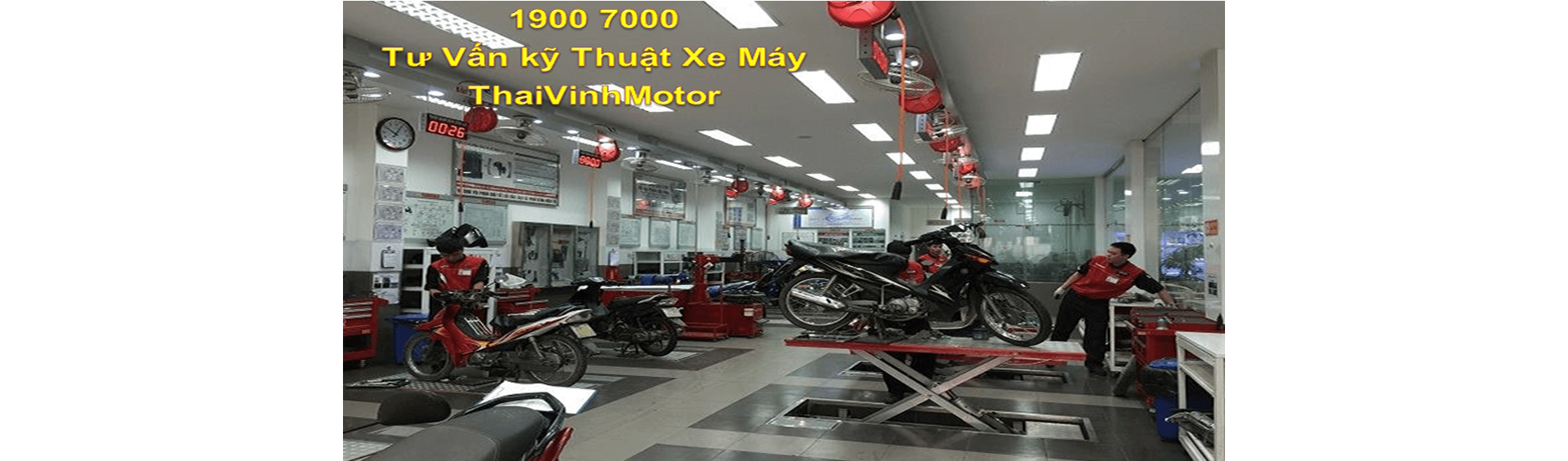 THAIVINHMOTOR 19007000