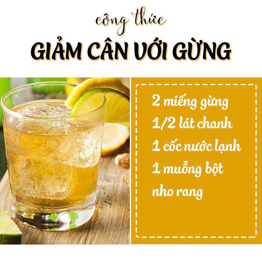 NHỮNG LOẠI RAU CỦ QUẢ GIÚP GIẢM CÂN NHANH BẤT NGỜ 7 NHỮNG LOẠI RAU CỦ QUẢ GIÚP GIẢM CÂN NHANH BẤT NGỜ 7