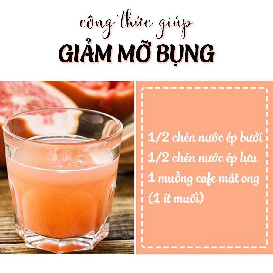 NHỮNG LOẠI RAU CỦ QUẢ GIÚP GIẢM CÂN NHANH BẤT NGỜ 6 NHỮNG LOẠI RAU CỦ QUẢ GIÚP GIẢM CÂN NHANH BẤT NGỜ 6