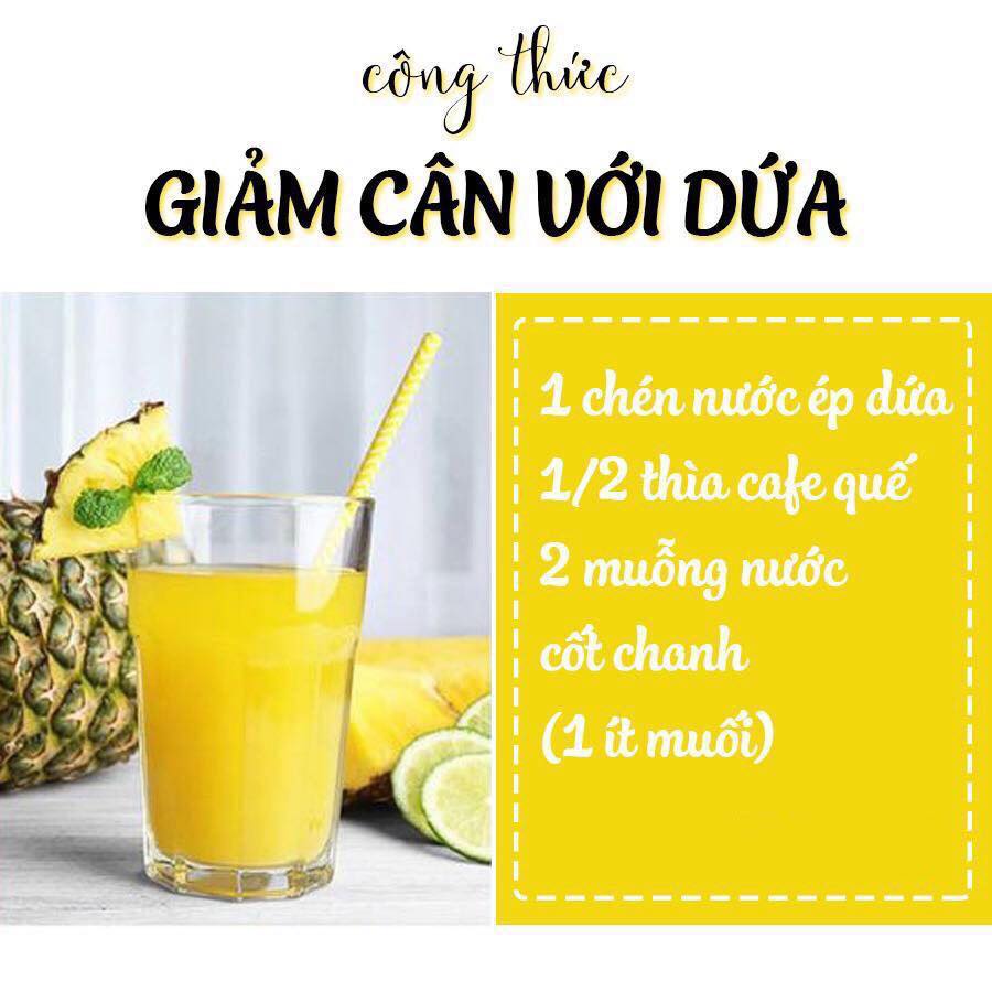 NHỮNG LOẠI RAU CỦ QUẢ GIÚP GIẢM CÂN NHANH BẤT NGỜ 2 NHỮNG LOẠI RAU CỦ QUẢ GIÚP GIẢM CÂN NHANH BẤT NGỜ 2