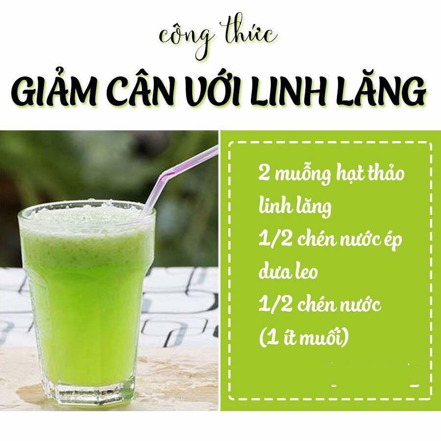 NHỮNG LOẠI RAU CỦ QUẢ GIÚP GIẢM CÂN NHANH BẤT NGỜ 1 NHỮNG LOẠI RAU CỦ QUẢ GIÚP GIẢM CÂN NHANH BẤT NGỜ 1