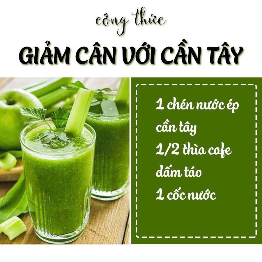 NHỮNG LOẠI RAU CỦ QUẢ GIÚP GIẢM CÂN NHANH BẤT NGỜ 3 NHỮNG LOẠI RAU CỦ QUẢ GIÚP GIẢM CÂN NHANH BẤT NGỜ 3
