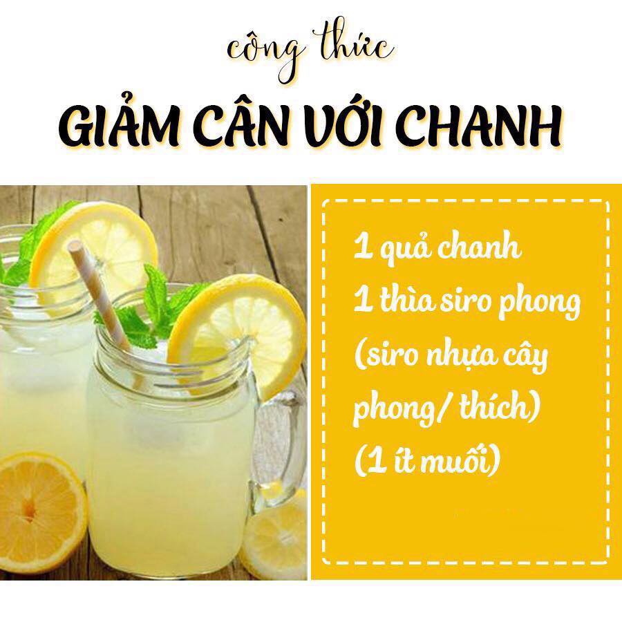 NHỮNG LOẠI RAU CỦ QUẢ GIÚP GIẢM CÂN NHANH BẤT NGỜ 4 NHỮNG LOẠI RAU CỦ QUẢ GIÚP GIẢM CÂN NHANH BẤT NGỜ 4