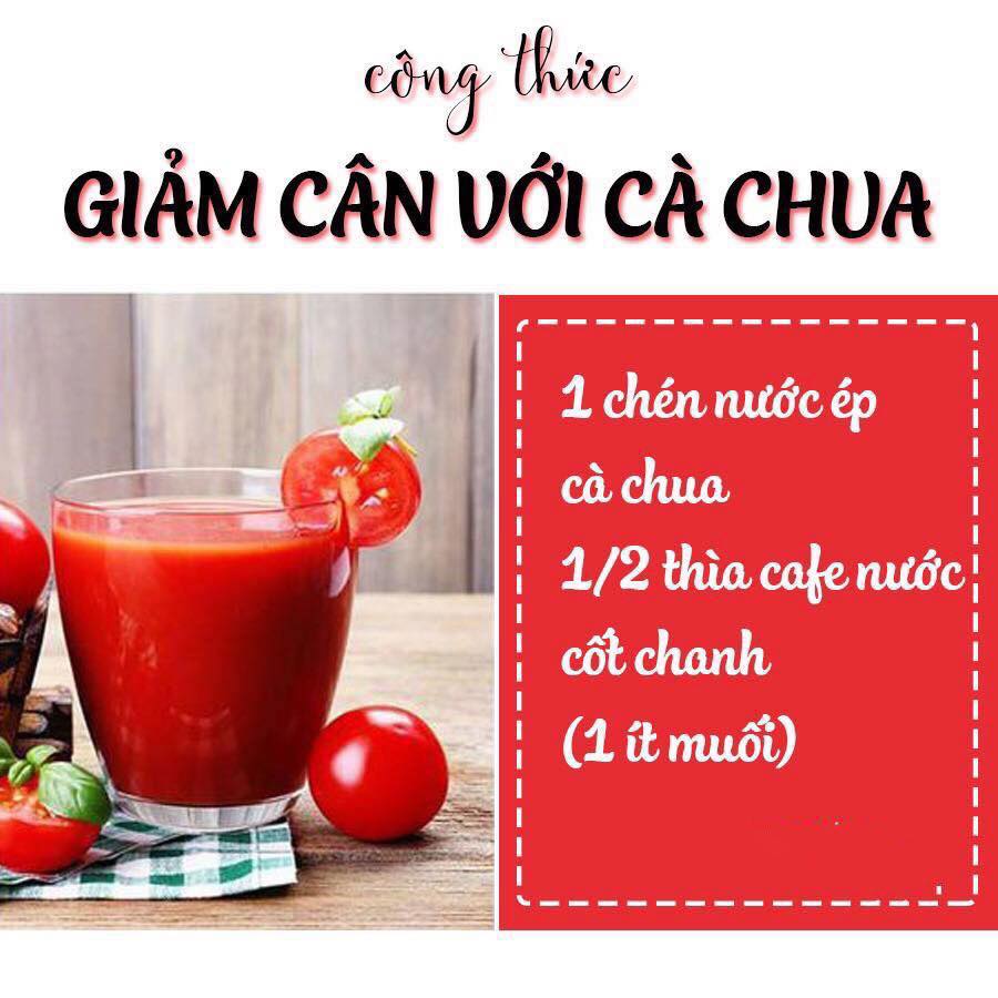 NHỮNG LOẠI RAU CỦ QUẢ GIÚP GIẢM CÂN NHANH BẤT NGỜ 5 NHỮNG LOẠI RAU CỦ QUẢ GIÚP GIẢM CÂN NHANH BẤT NGỜ 5