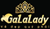 GaLa Lady