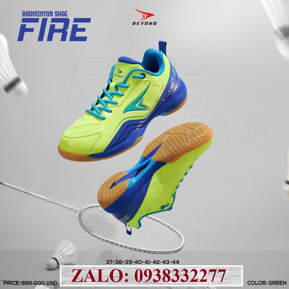 giay-beyono-fire-cau-long-pickleball-chinh-hang-gia-re-do