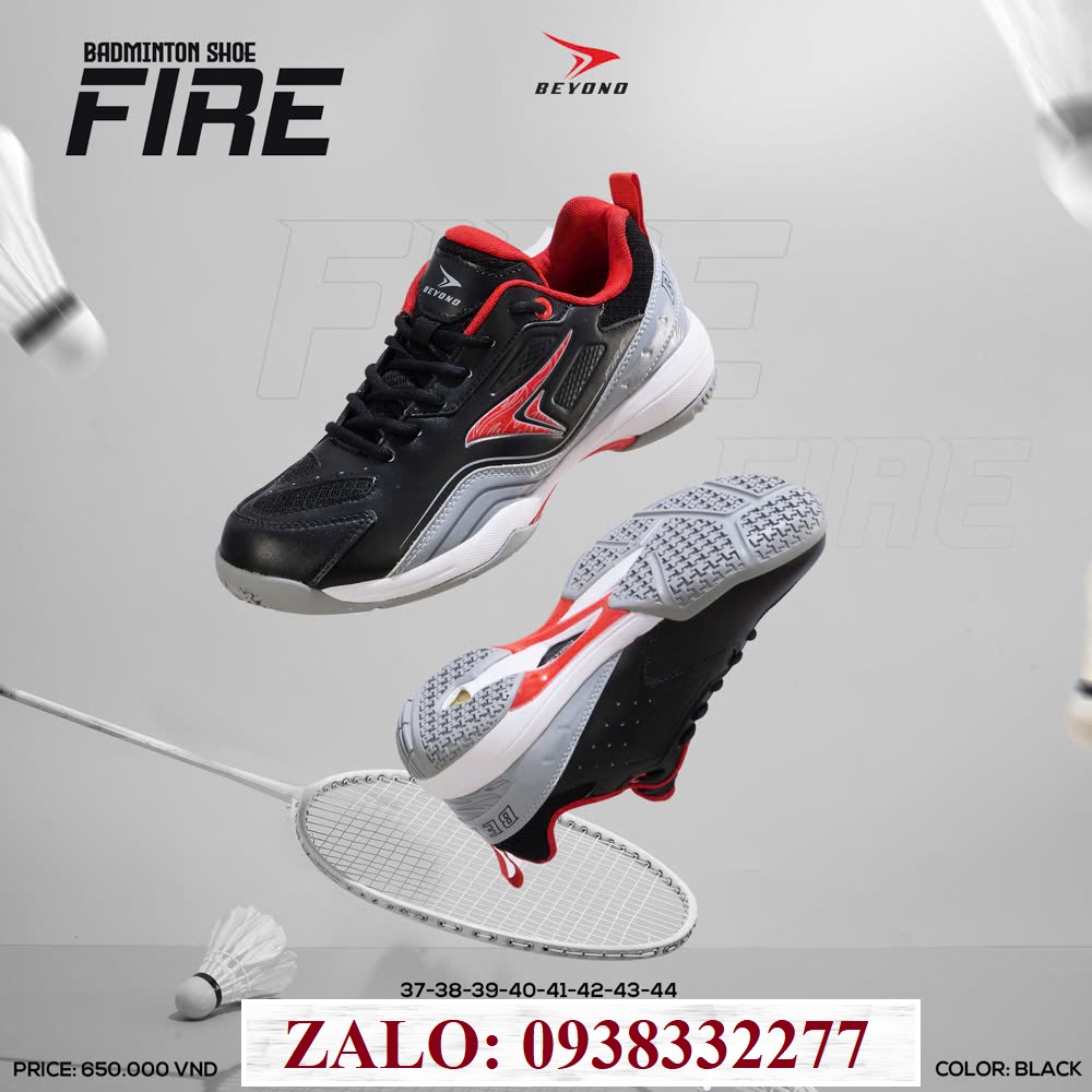 giay-beyono-fire-cau-long-pickleball-chinh-hang-gia-re-do