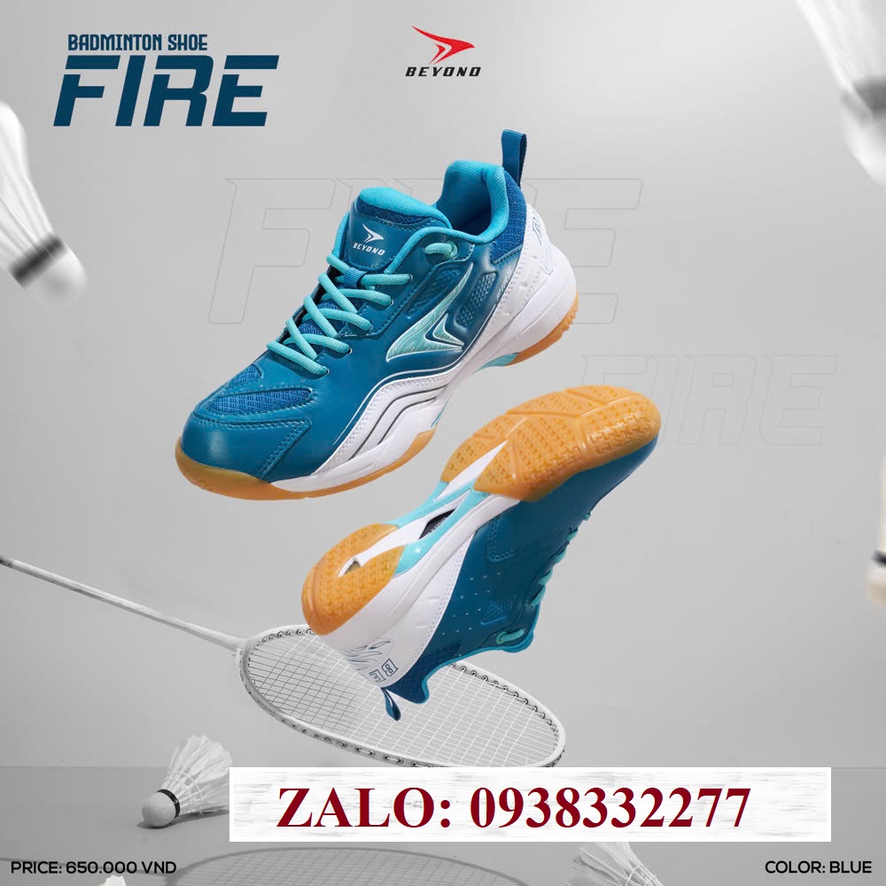 giay-beyono-fire-cau-long-pickleball-chinh-hang-gia-re-do